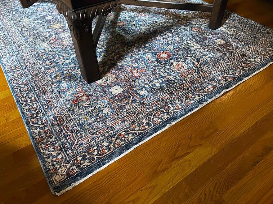 Great Collector's Estate Sale in Horseshoe Bend, Nashville July 31, Aug. 1 & 2nd. photo 4