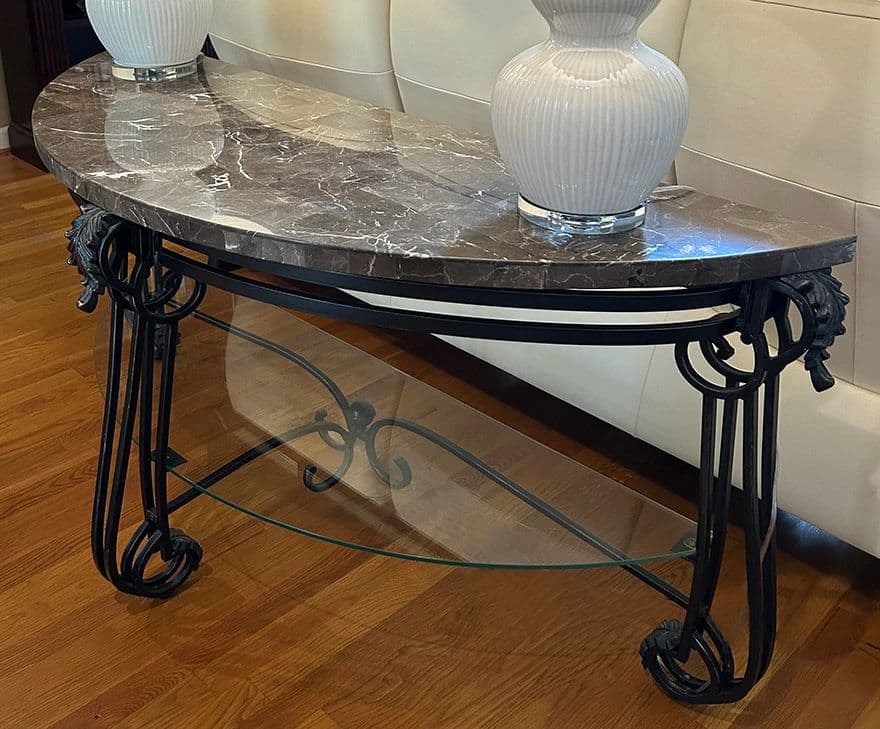 Great Collector's Estate Sale in Horseshoe Bend, Nashville July 31, Aug. 1 & 2nd. photo 6