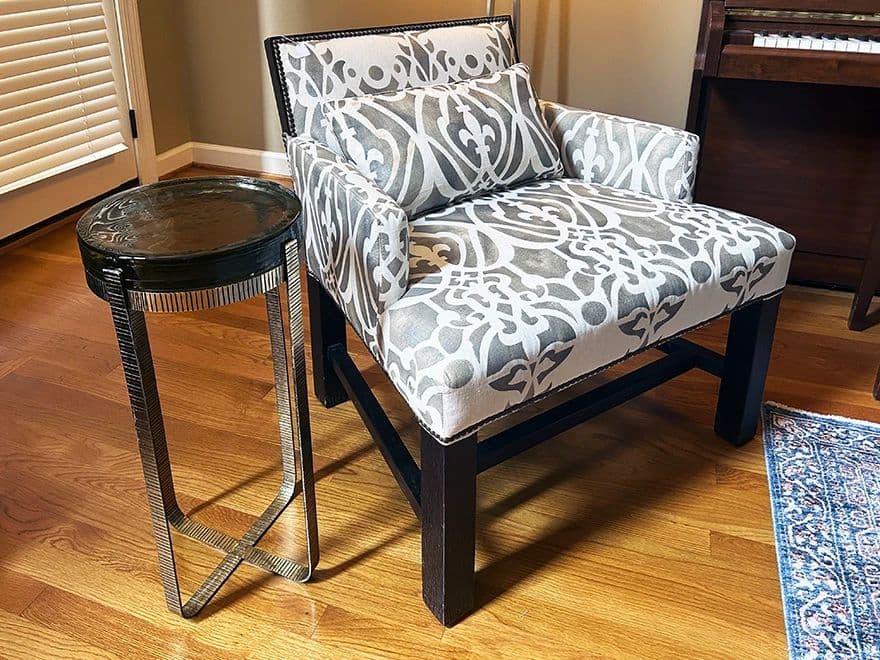 Great Collector's Estate Sale in Horseshoe Bend, Nashville July 31, Aug. 1 & 2nd. photo 7