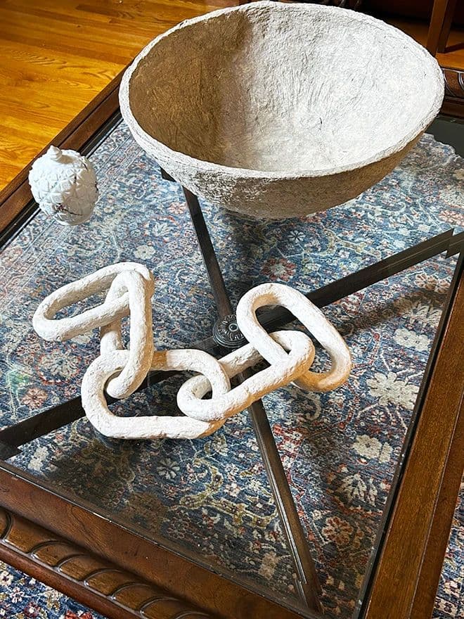 Great Collector's Estate Sale in Horseshoe Bend, Nashville July 31, Aug. 1 & 2nd. photo 3