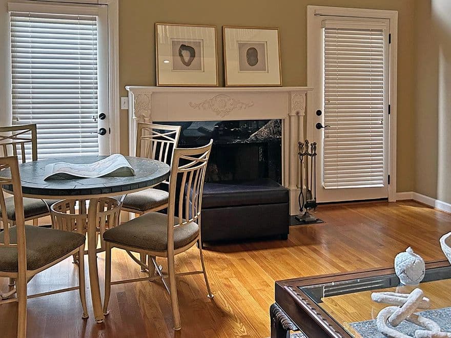 Great Collector's Estate Sale in Horseshoe Bend, Nashville July 31, Aug. 1 & 2nd. photo 2