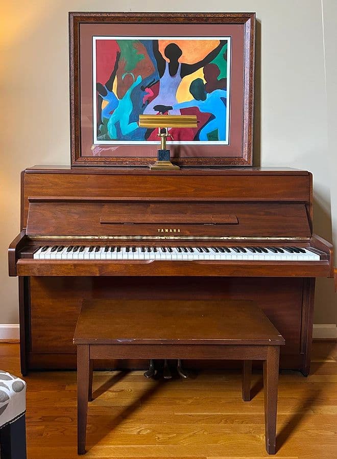 Great Collector's Estate Sale in Horseshoe Bend, Nashville July 31, Aug. 1 & 2nd. photo 8