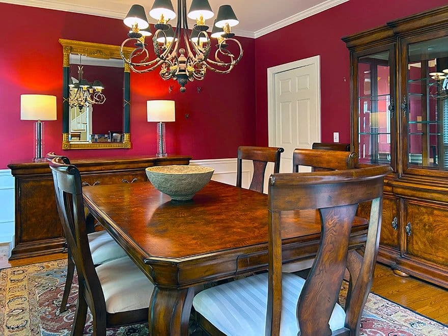 Great Collector's Estate Sale in Horseshoe Bend, Nashville July 31, Aug. 1 & 2nd. photo 1