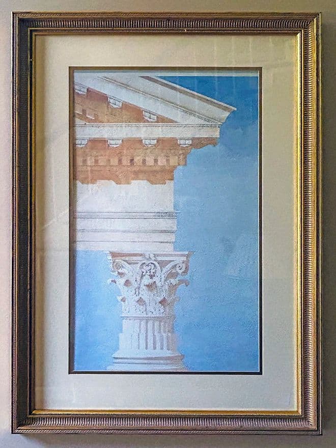 Great Collector's Estate Sale in Horseshoe Bend, Nashville July 31, Aug. 1 & 2nd. photo 9
