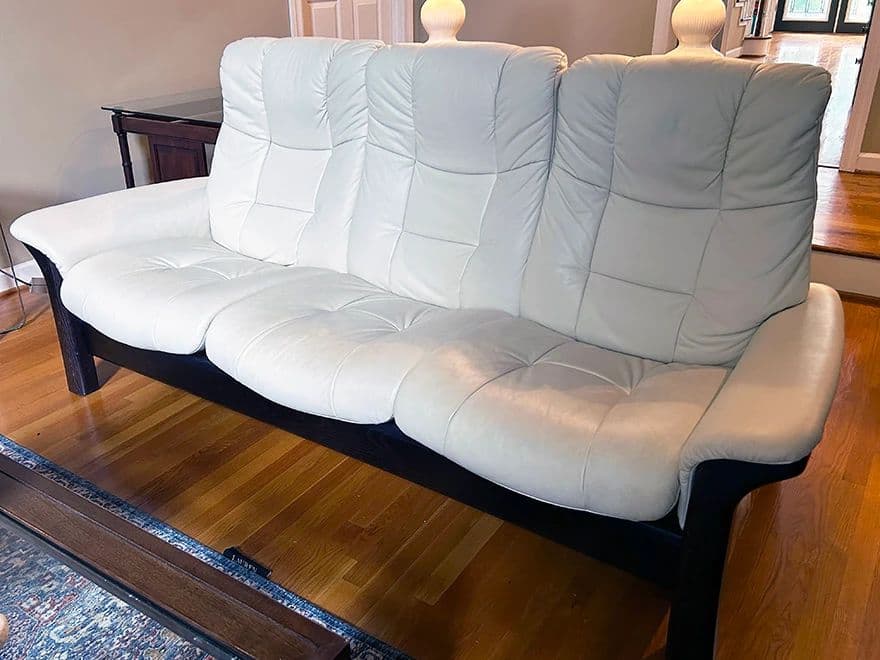 Great Collector's Estate Sale in Horseshoe Bend, Nashville July 31, Aug. 1 & 2nd. photo 5