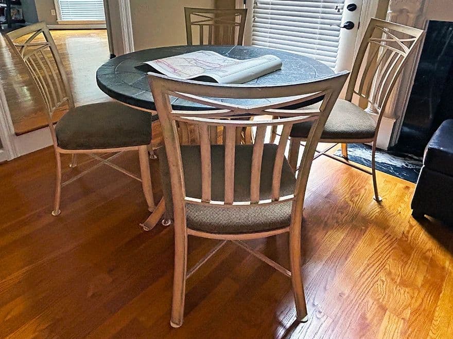 Great Collector's Estate Sale in Horseshoe Bend, Nashville July 31, Aug. 1 & 2nd. photo 11