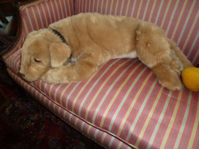 K & P BAILEY, Mgrs. of MADISON PARK ESTATE "TAG" SALE photo 4