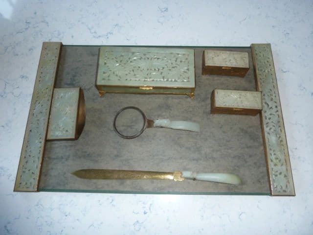 K & P BAILEY, Mgrs. of MADISON PARK ESTATE "TAG" SALE photo 8