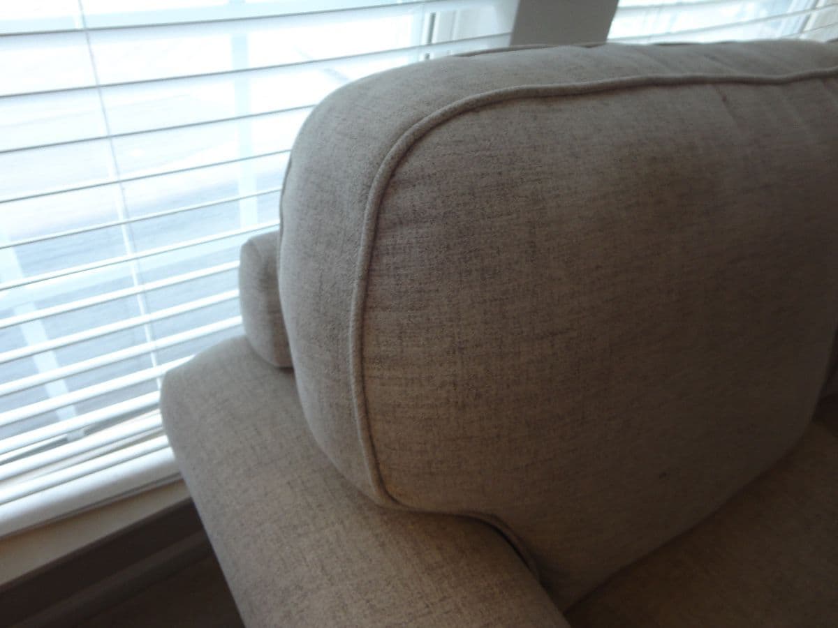 The Quiet Style Estate Sale by Bumble Bee photo 7