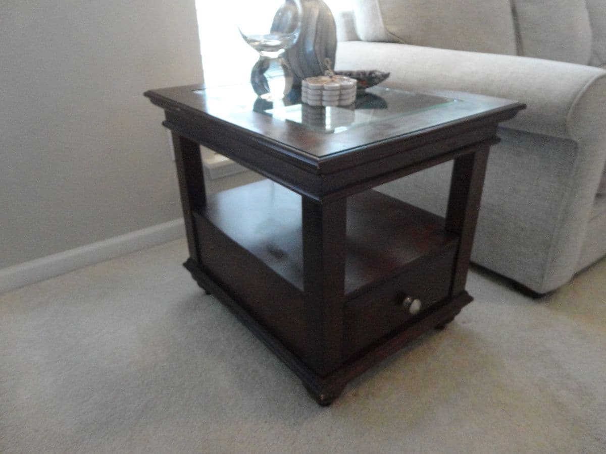 The Quiet Style Estate Sale by Bumble Bee photo 10