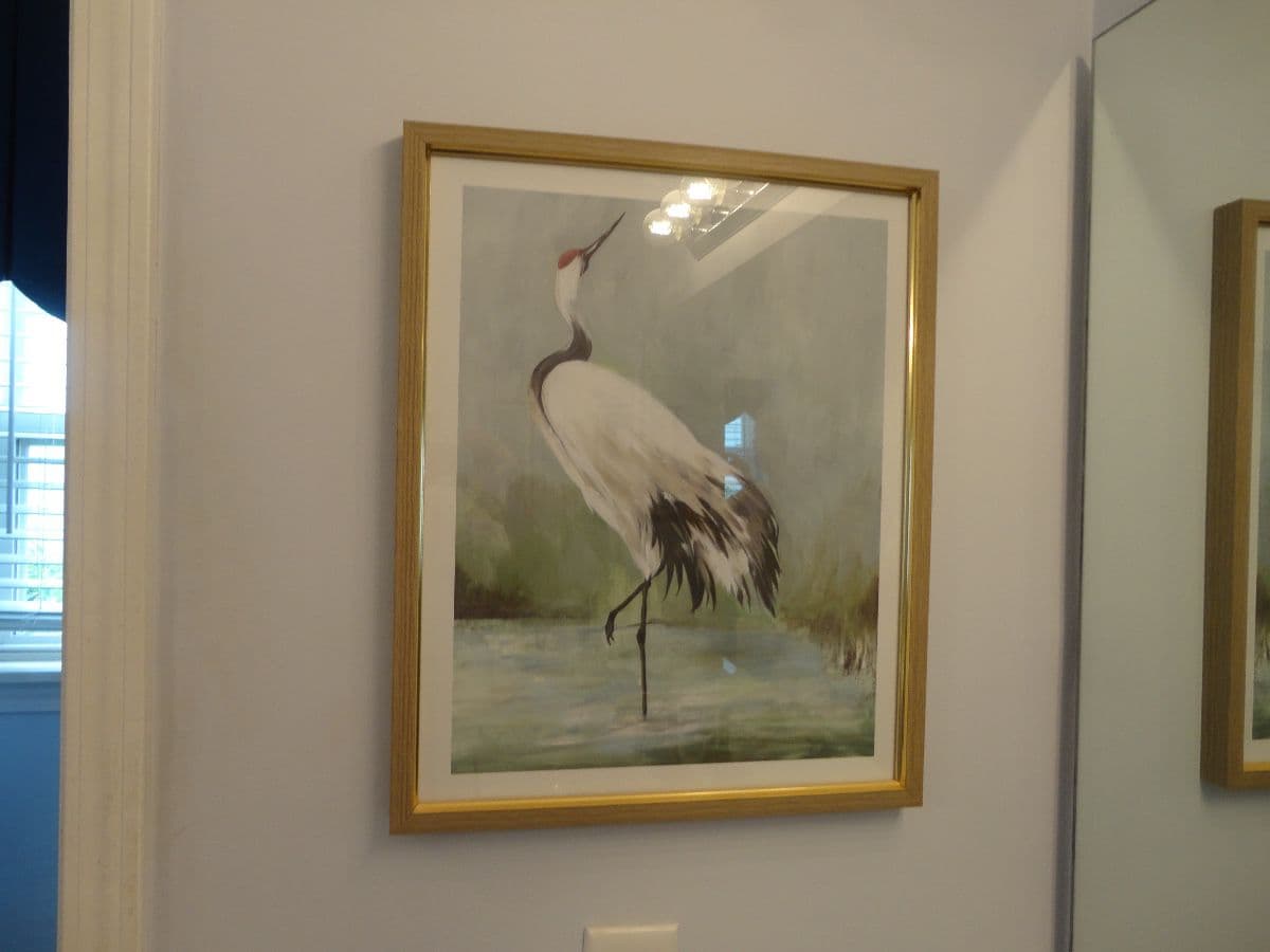 The Quiet Style Estate Sale by Bumble Bee photo 3