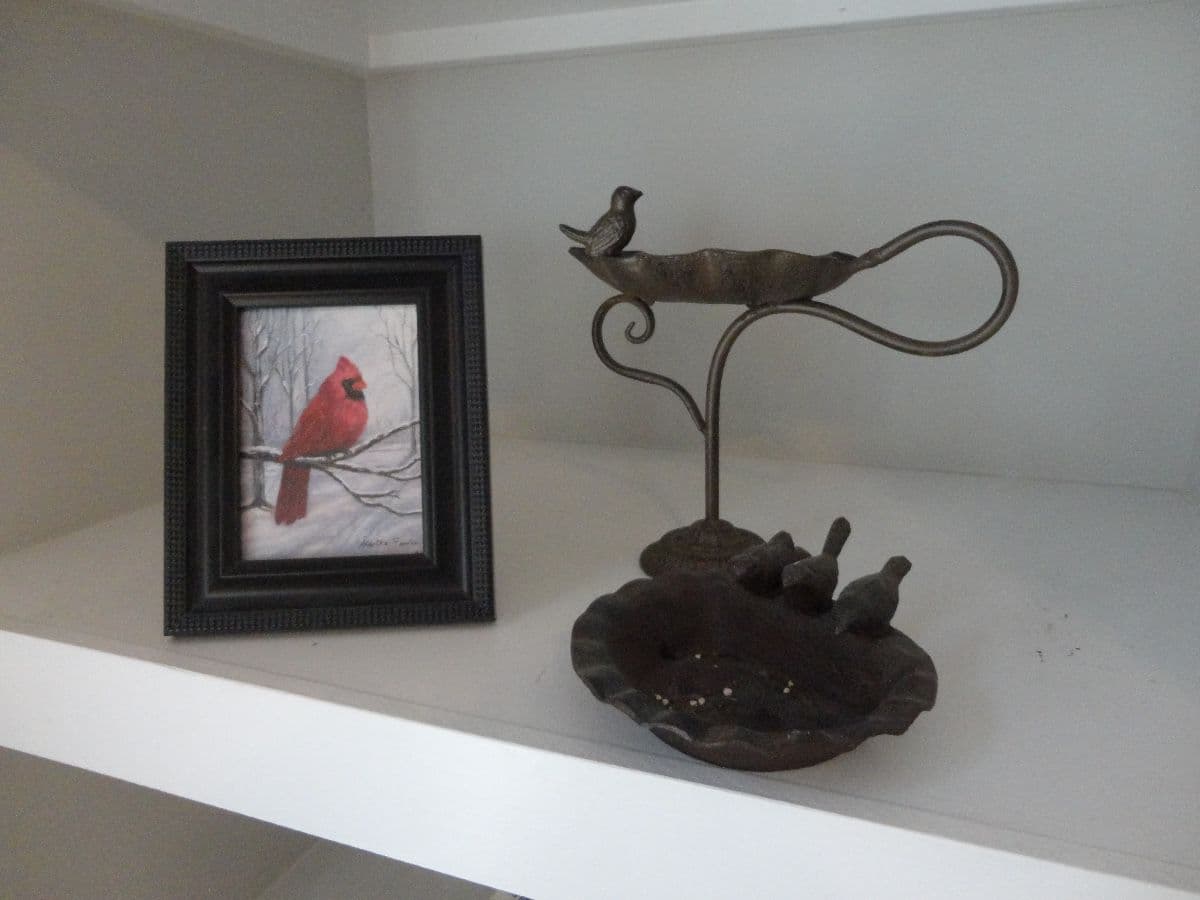 The Quiet Style Estate Sale by Bumble Bee photo 7