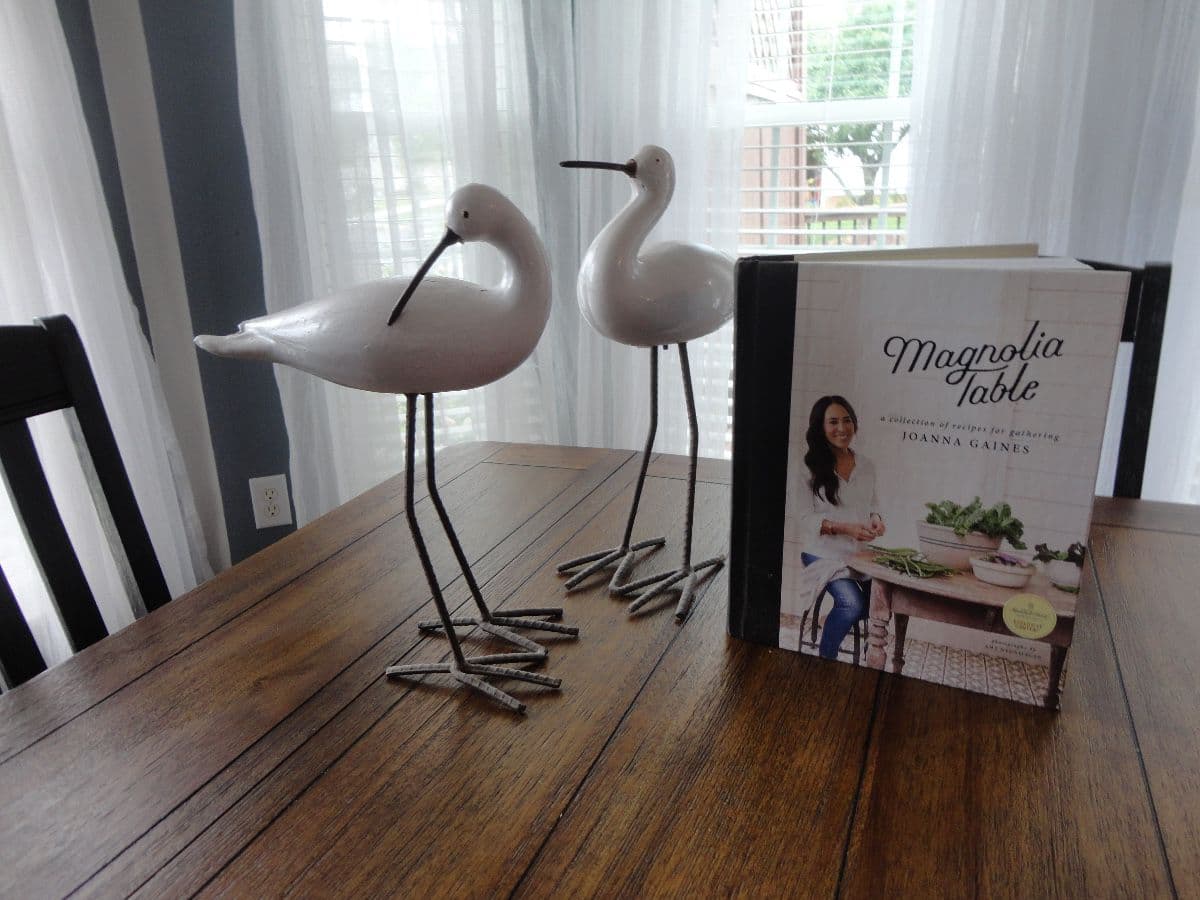 The Quiet Style Estate Sale by Bumble Bee photo 2