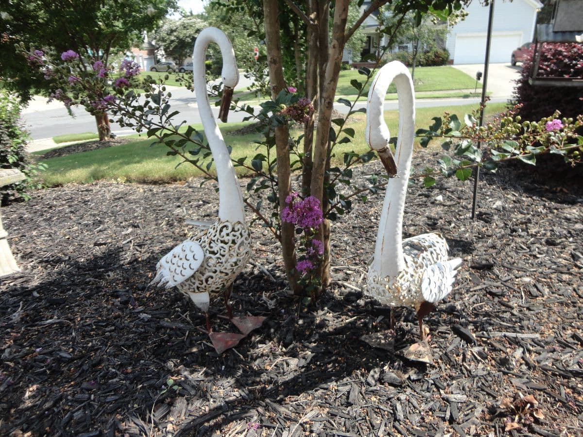 The Quiet Style Estate Sale by Bumble Bee photo 5