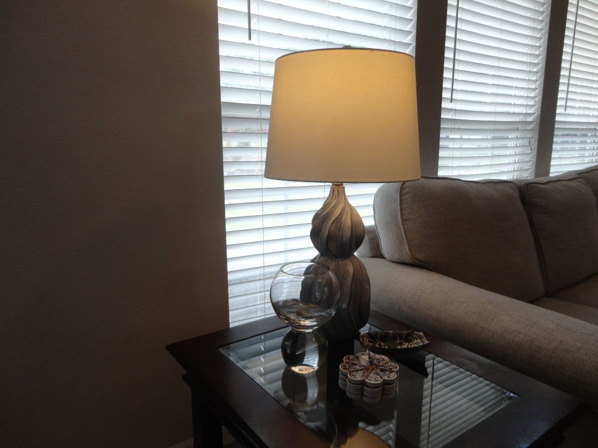 The Quiet Style Estate Sale by Bumble Bee photo 9