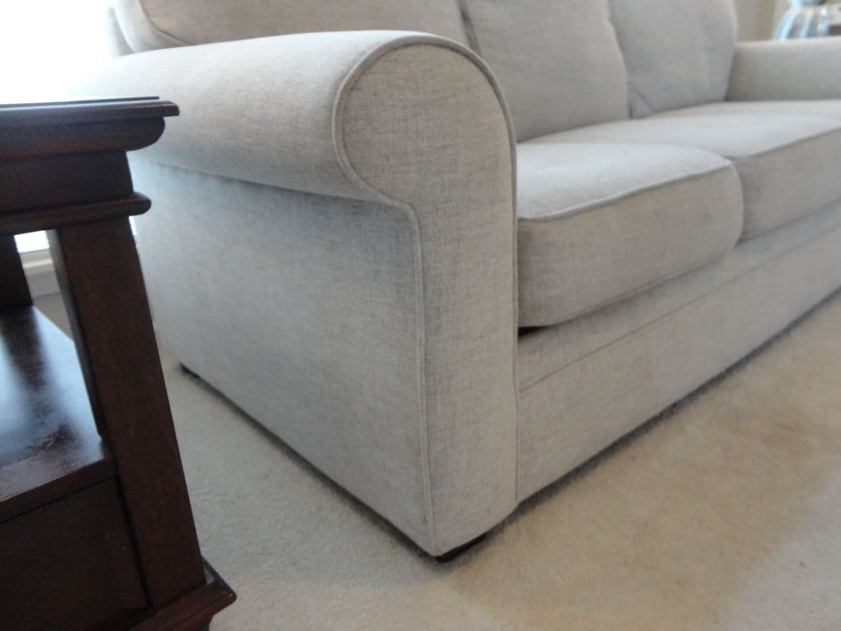The Quiet Style Estate Sale by Bumble Bee photo 8