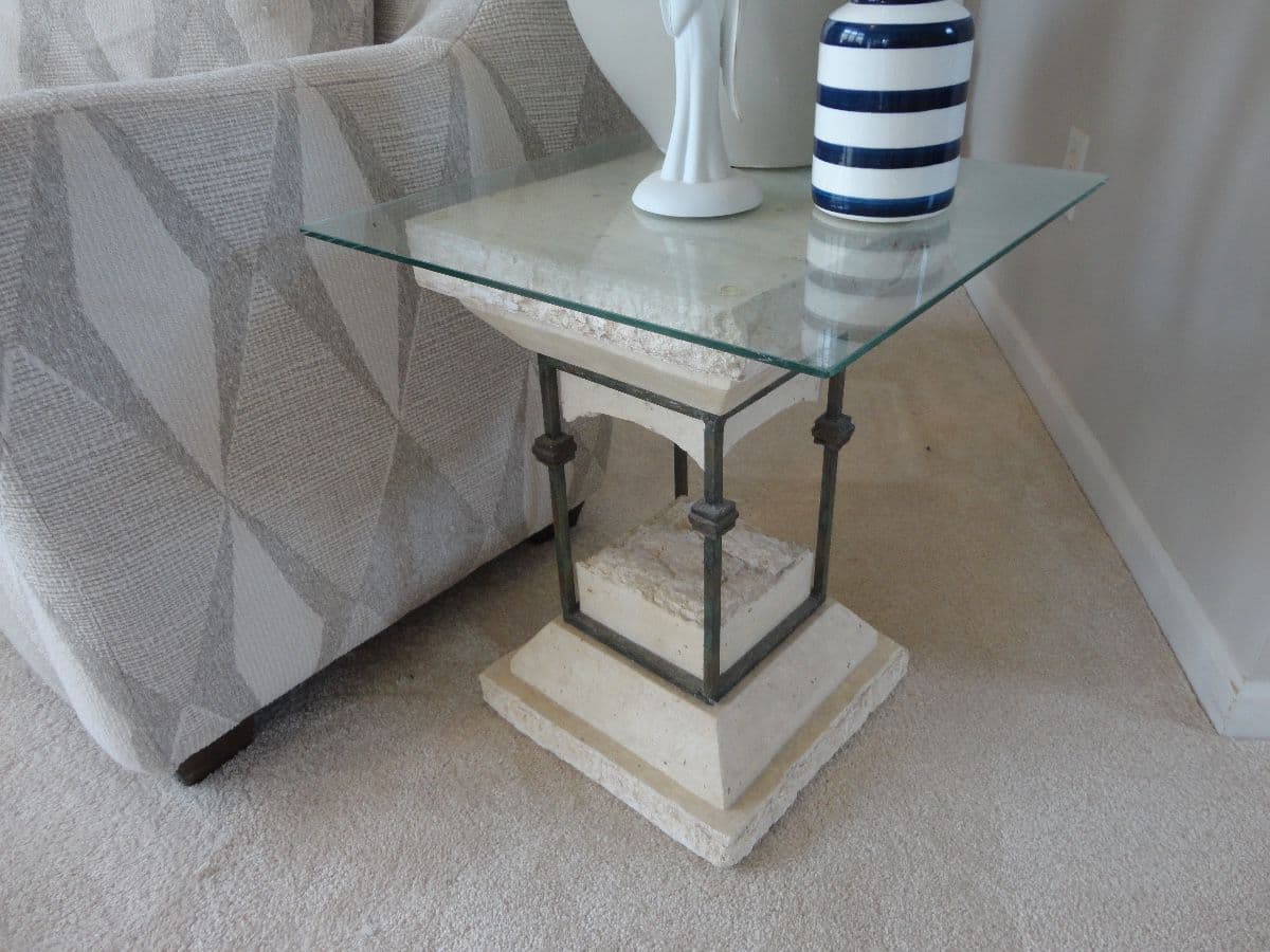The Quiet Style Estate Sale by Bumble Bee photo 10