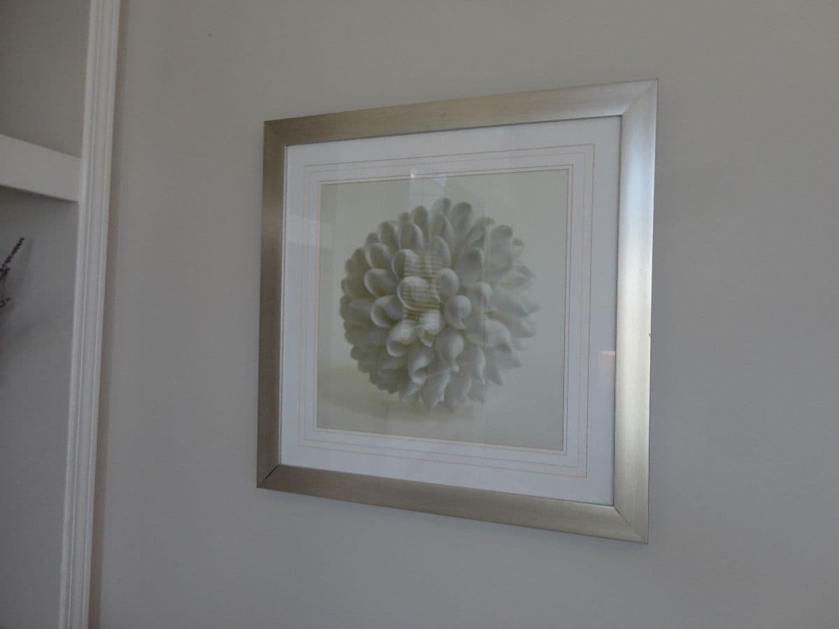 The Quiet Style Estate Sale by Bumble Bee photo 11