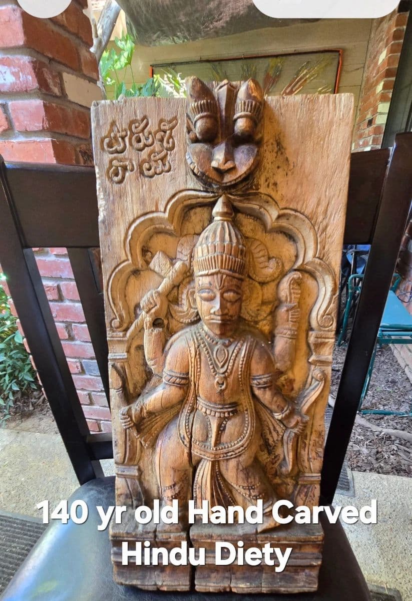 Estate and Yard Sale Sat and Sun August 1st and 2nd photo 2