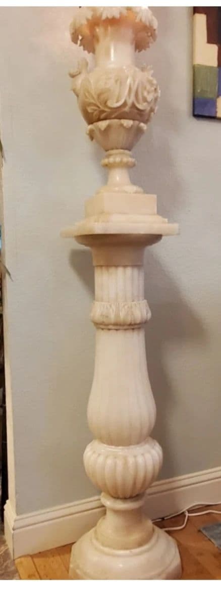Estate and Yard Sale Sat and Sun August 1st and 2nd photo 6