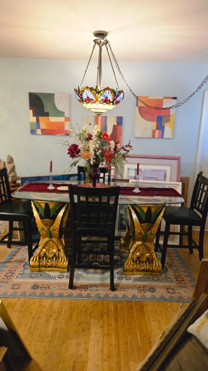 Estate and Yard Sale Sat and Sun August 1st and 2nd photo 8