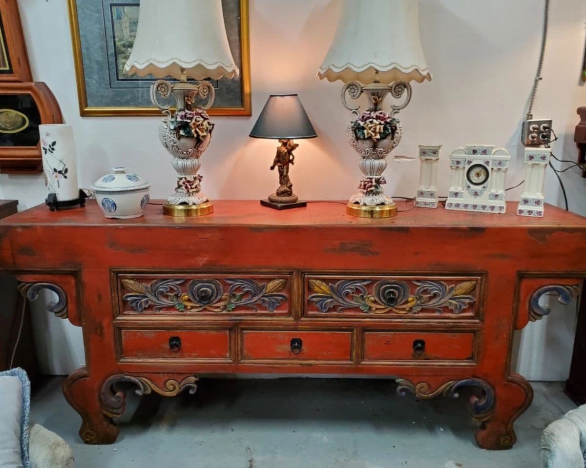 Estate and Yard Sale Sat and Sun August 1st and 2nd photo 3
