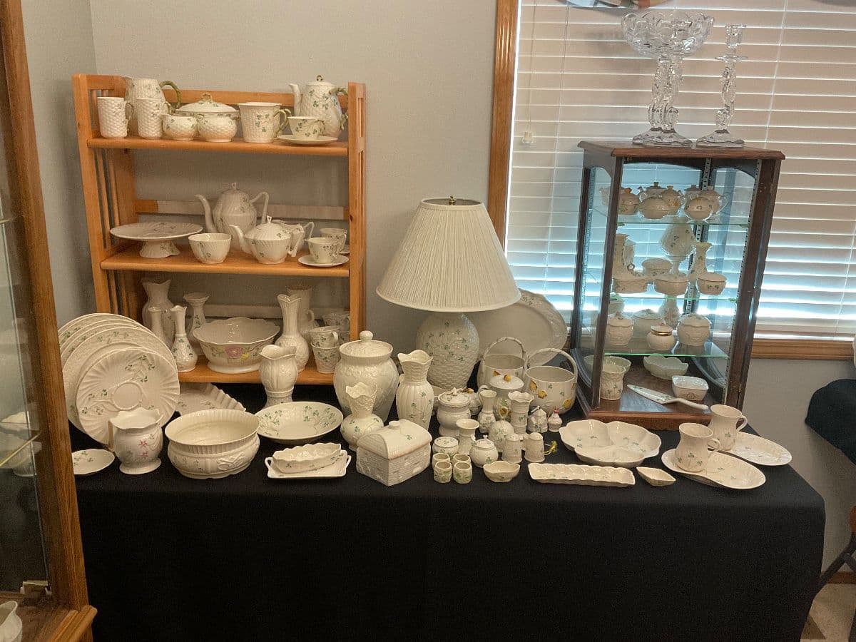 SW Portland estate sale photo 4