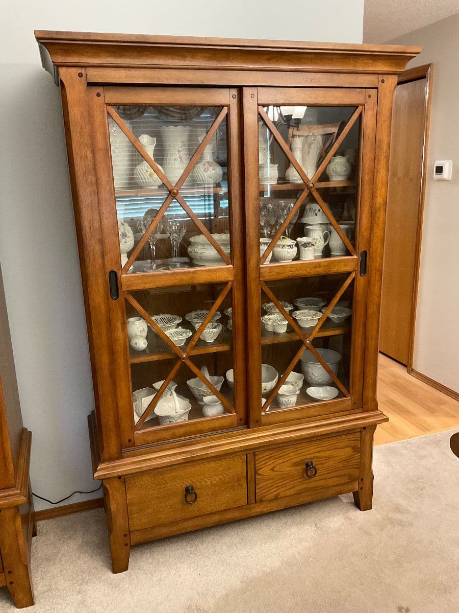 SW Portland estate sale photo 6