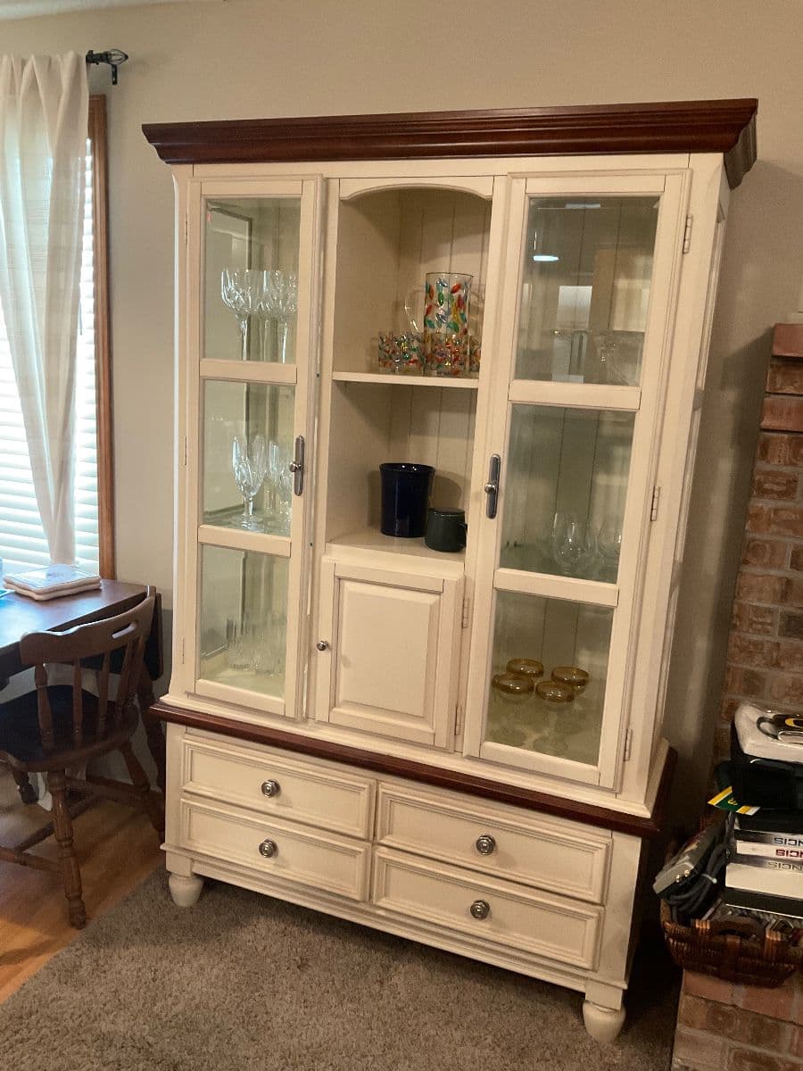 SW Portland estate sale photo 10