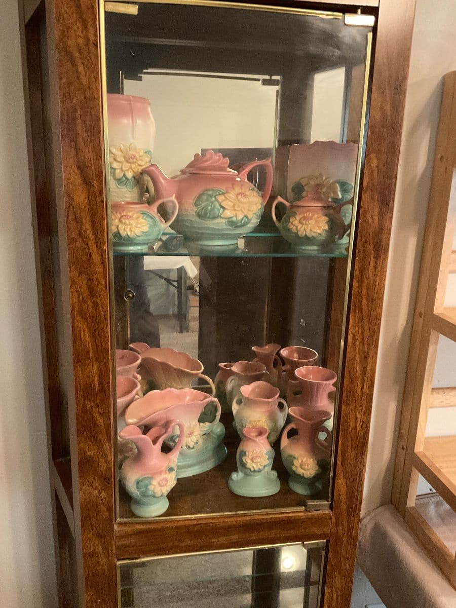 SW Portland estate sale photo 8
