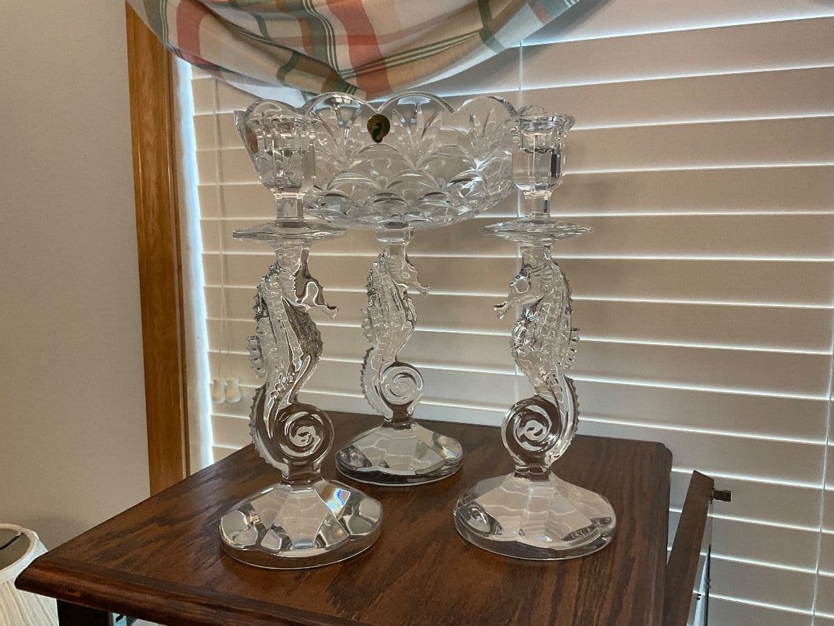 SW Portland estate sale photo 1