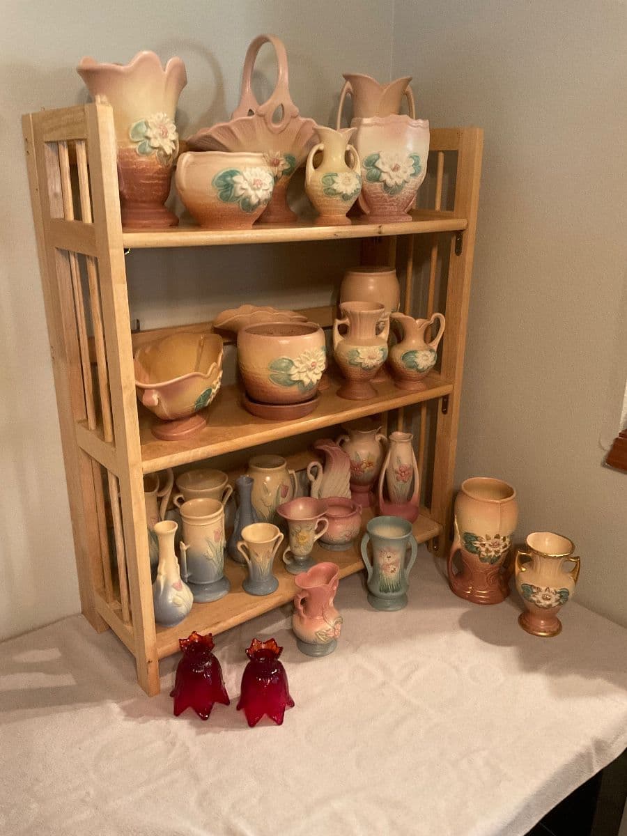 SW Portland estate sale photo 9