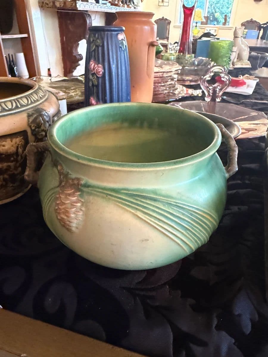 HOLLYWOOD HILLS 1 DAY TOMORROW-MONDAY! VICTORIAN DINING & CURIO CABINET $600.00 & $700.00 ONLY! photo 7