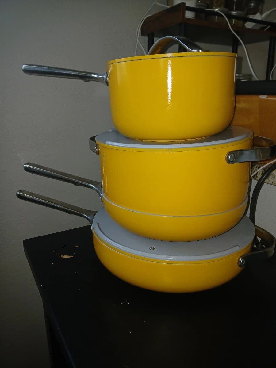 A Little Sale With Big-Name Finds — Tools, Outdoor Gear, Kitchen & More photo 1