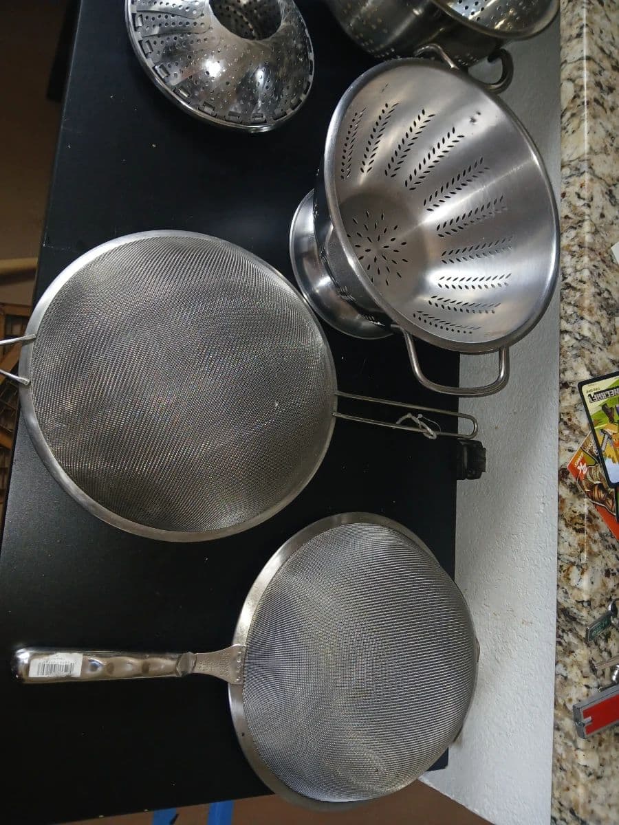 A Little Sale With Big-Name Finds — Tools, Outdoor Gear, Kitchen & More photo 6