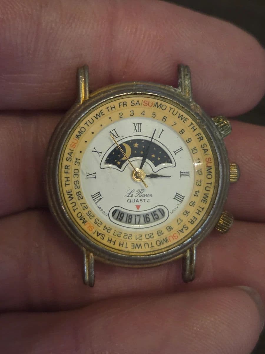 Sterling and Costume Jewelry, Sports Cards, Disney, Clothing, Video Games, Watches, Toys, Games photo 7