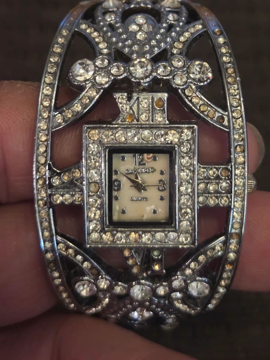 Sterling and Costume Jewelry, Sports Cards, Disney, Clothing, Video Games, Watches, Toys, Games photo 3