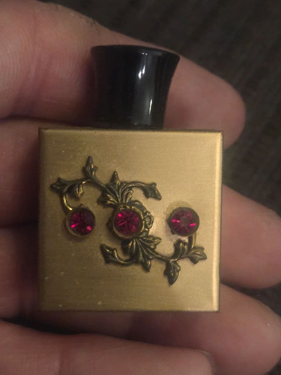 Sterling and Costume Jewelry, Sports Cards, Disney, Clothing, Video Games, Watches, Toys, Games photo 11