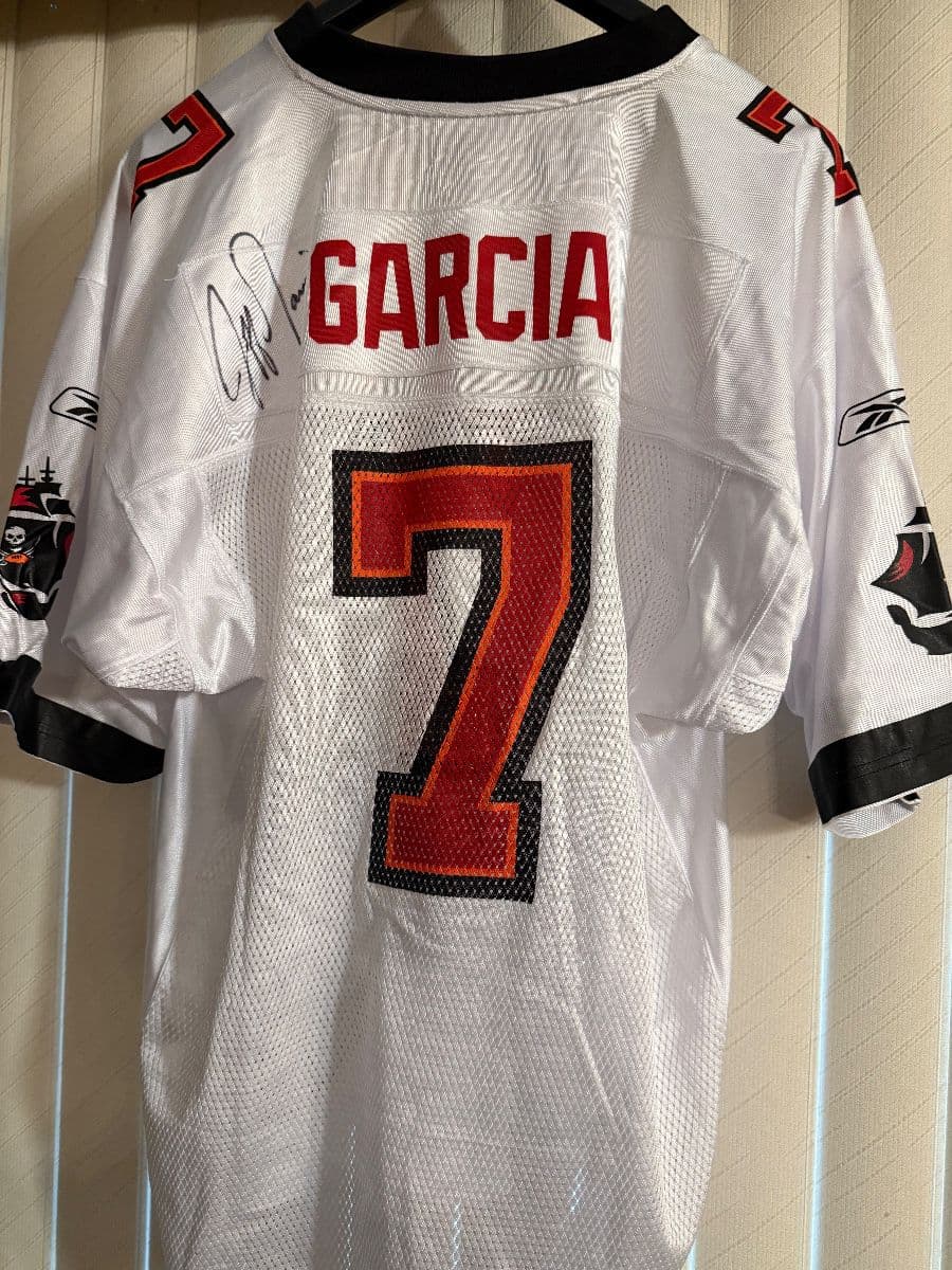 50% OFF MOST 9-12 ONLY!Things We Remember in Tampa… photo 1