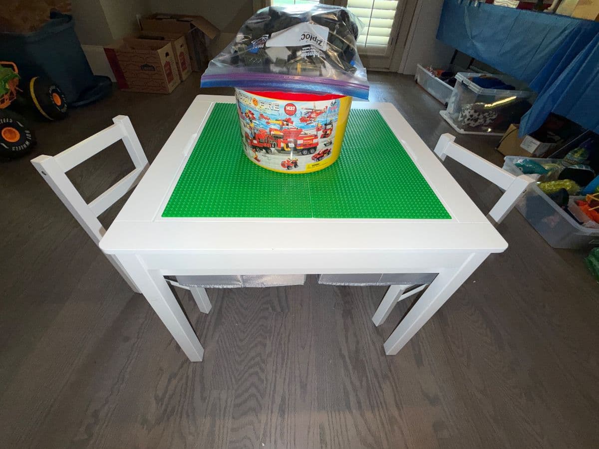 CASTLE ESTATE SALES by Steve & Deanna photo 12
