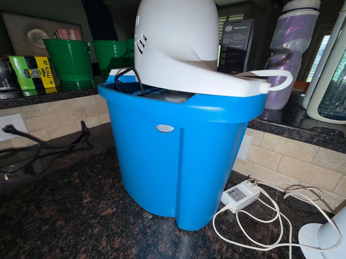 CASTLE ESTATE SALES by Steve & Deanna photo 9