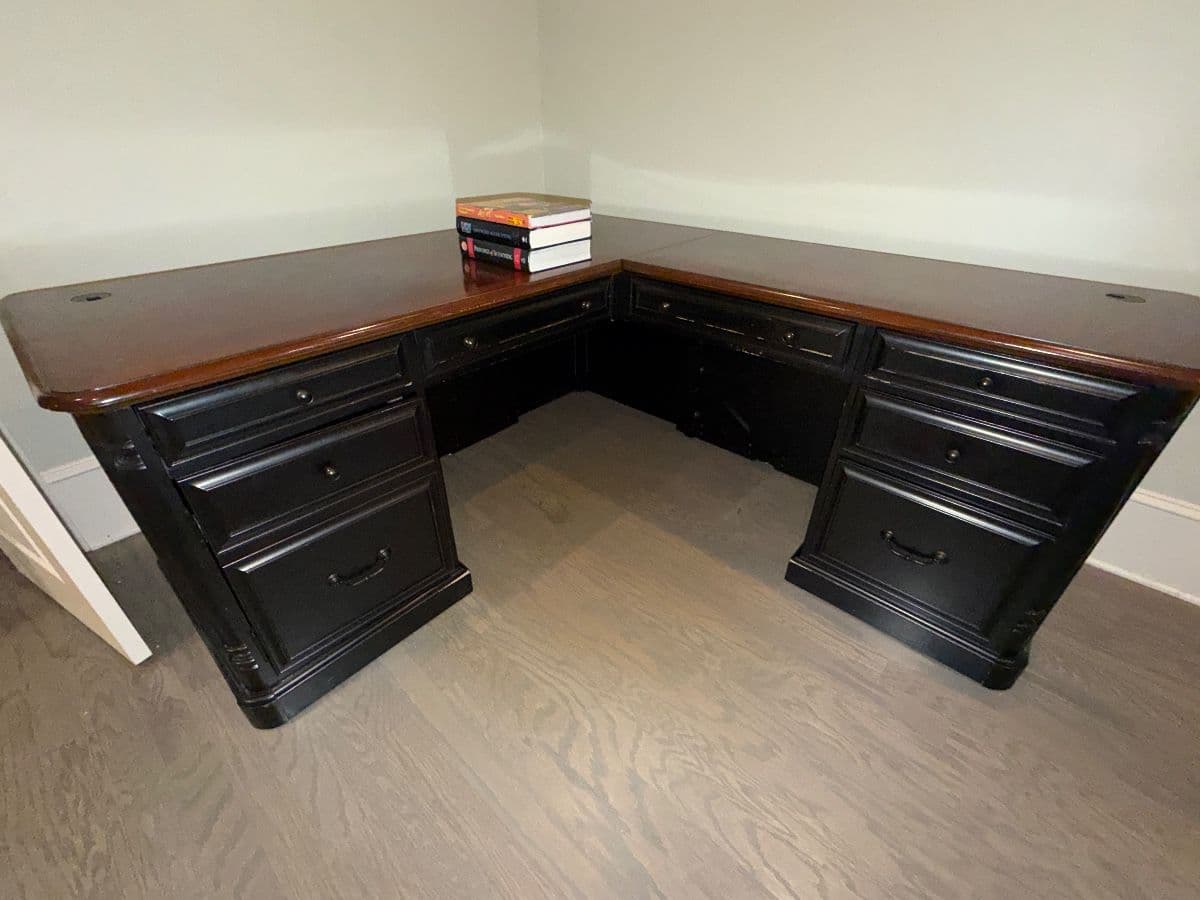 CASTLE ESTATE SALES by Steve & Deanna photo 7