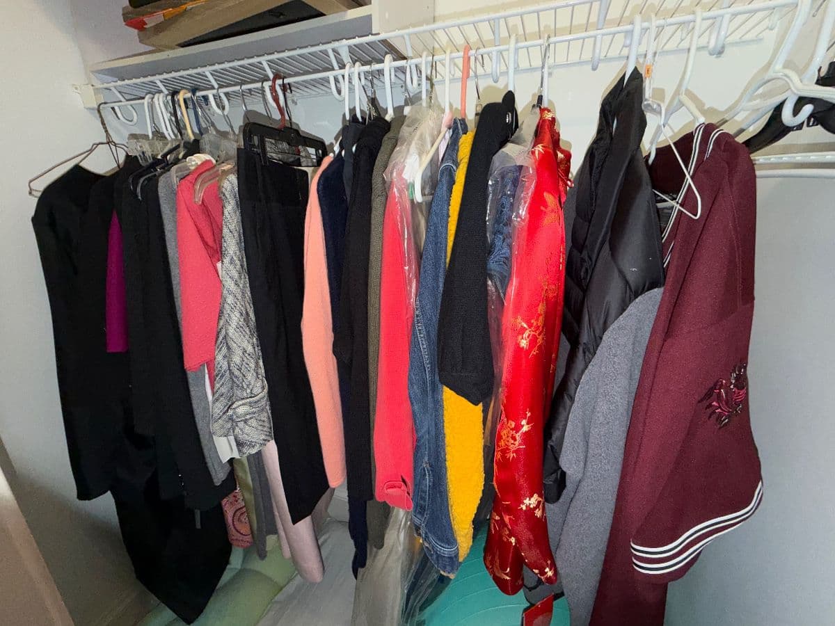 CASTLE ESTATE SALES by Steve & Deanna photo 5