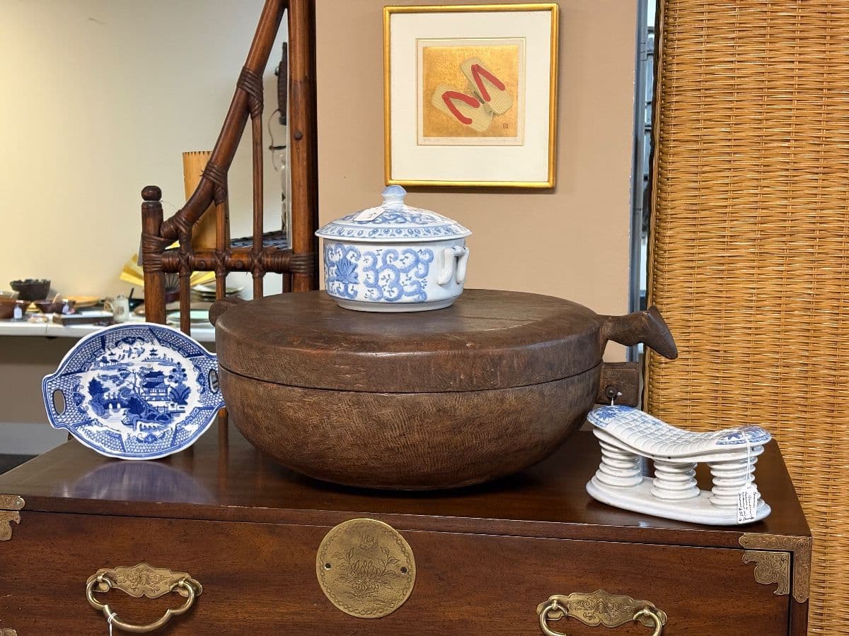 60% Disc.Extended July 31-Aug 1.Collections from a Lifetime Teaching on Military Bases Worldwide. photo 2