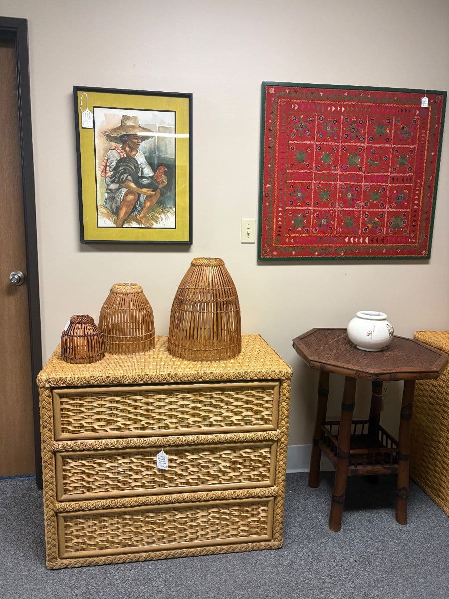 60% Disc.Extended July 31-Aug 1.Collections from a Lifetime Teaching on Military Bases Worldwide. photo 12