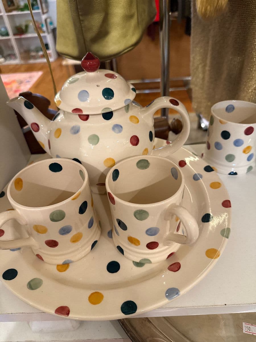 BOGO 50% OFF! photo 1