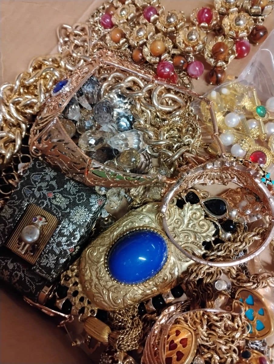 Antique & Collectibles Show at The Big 5! photo 7
