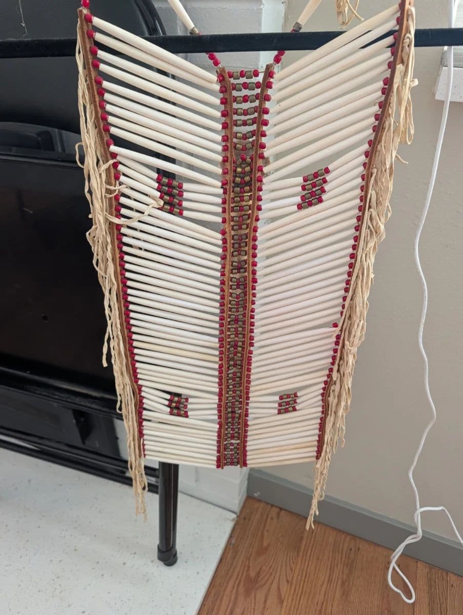 Library of Books, Native Art and Collectibles! photo 10