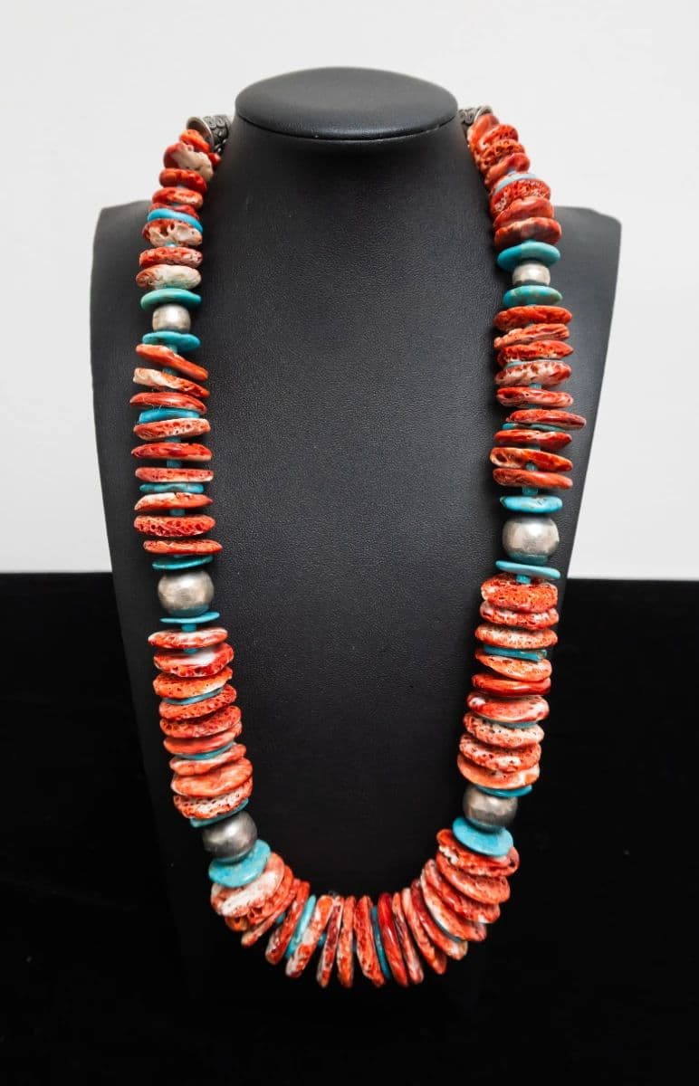 Jewelry, Art, & Traditional Furnishings Kansas City Estate Sale | Tiffany & Co, Stephen Dweck photo 8