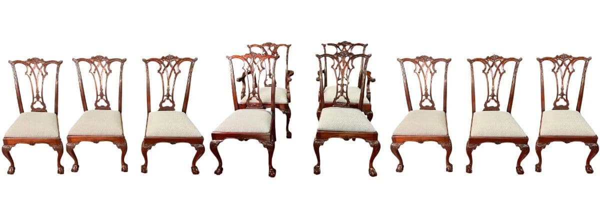 Massive 750+ Lot Estate Auction - Houston's Premier Auction House photo 9